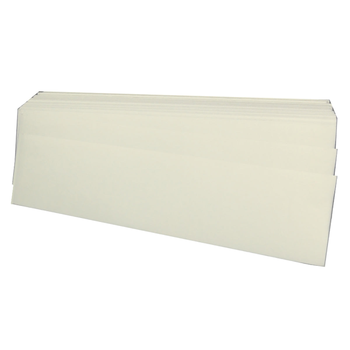 Filtre à lait 650x150mm Dairymaster