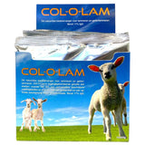 Col-O Lam 10x50 grammes