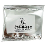 Col-O-Lam 10x50 gram