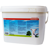 Col-O-Lam LammerenBiest 1.5kg