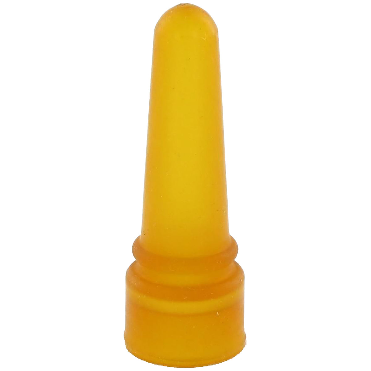 Lambar Pacifier (Latex) Soft