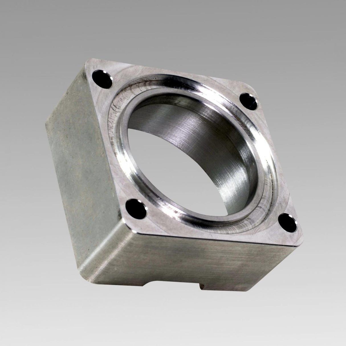 Behuizing fixatie 7800-0006-320