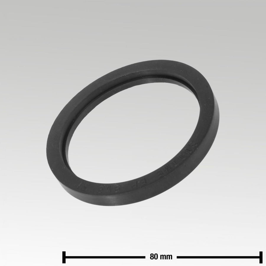 Afdichting Melkfilter GEA 7800-0022-070