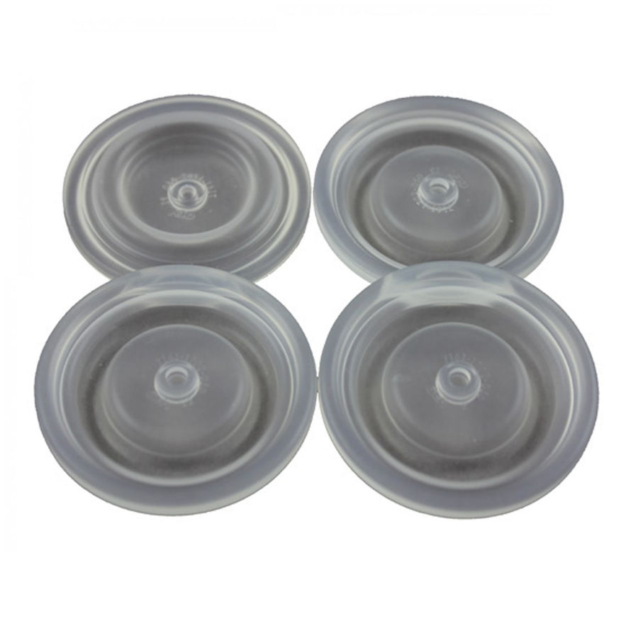 Service kit mjölkhantering kick-off sensor AMS GEA MIone