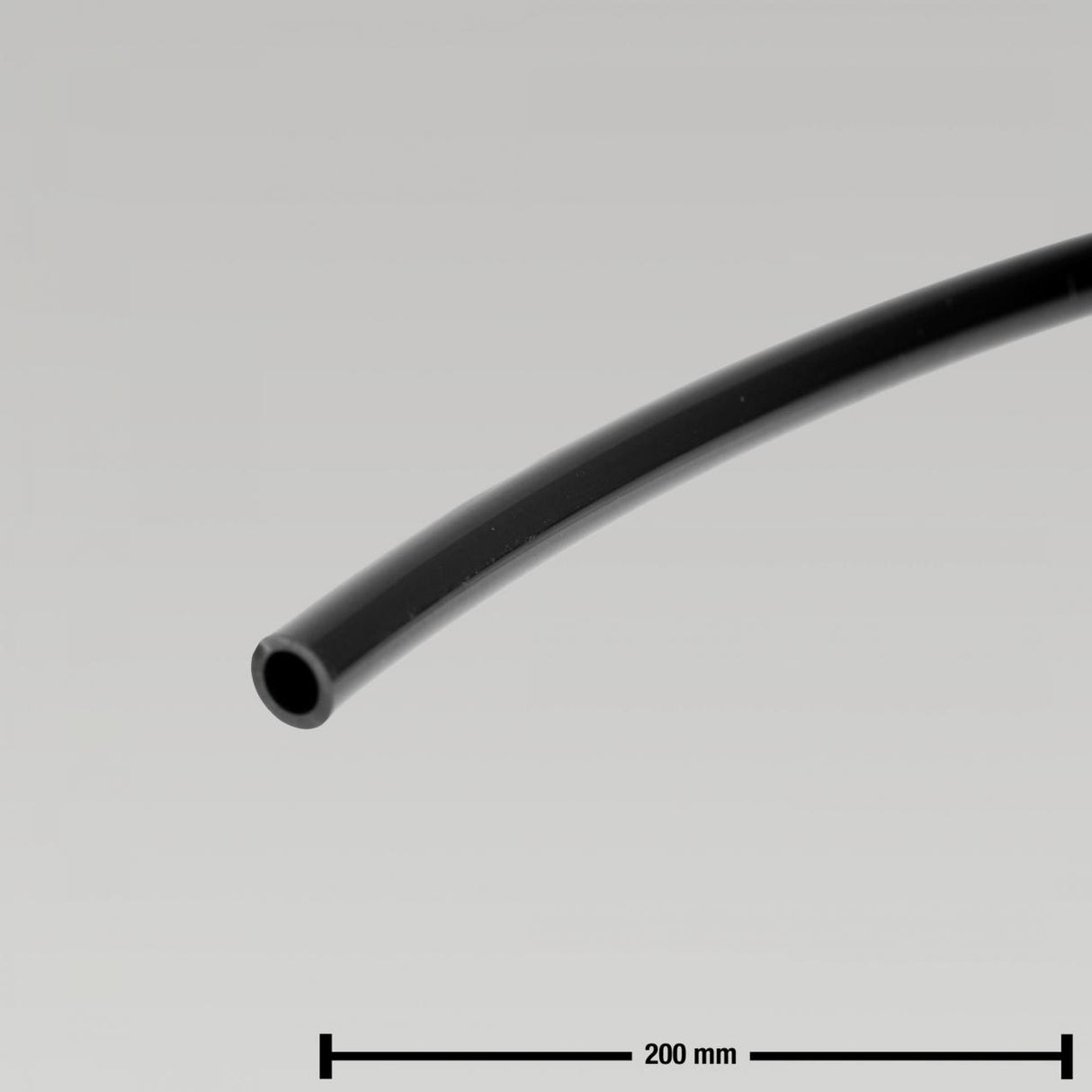 Luchtslang OD4 x ID 2,5 7801-1193-048