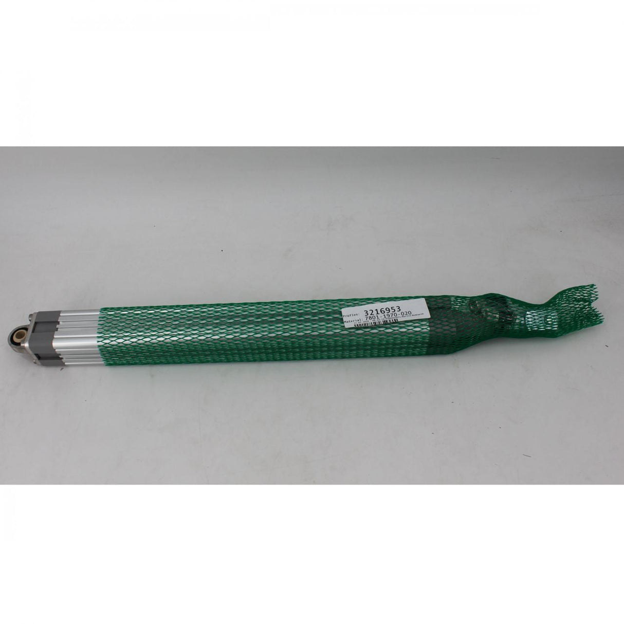 Air pressure cylinder D40 S400 7801-1970-020 