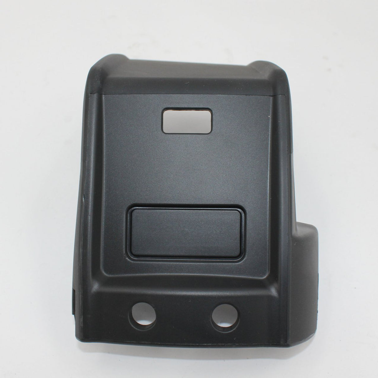 Afdekkap camera RH R9500 7801-2427-010