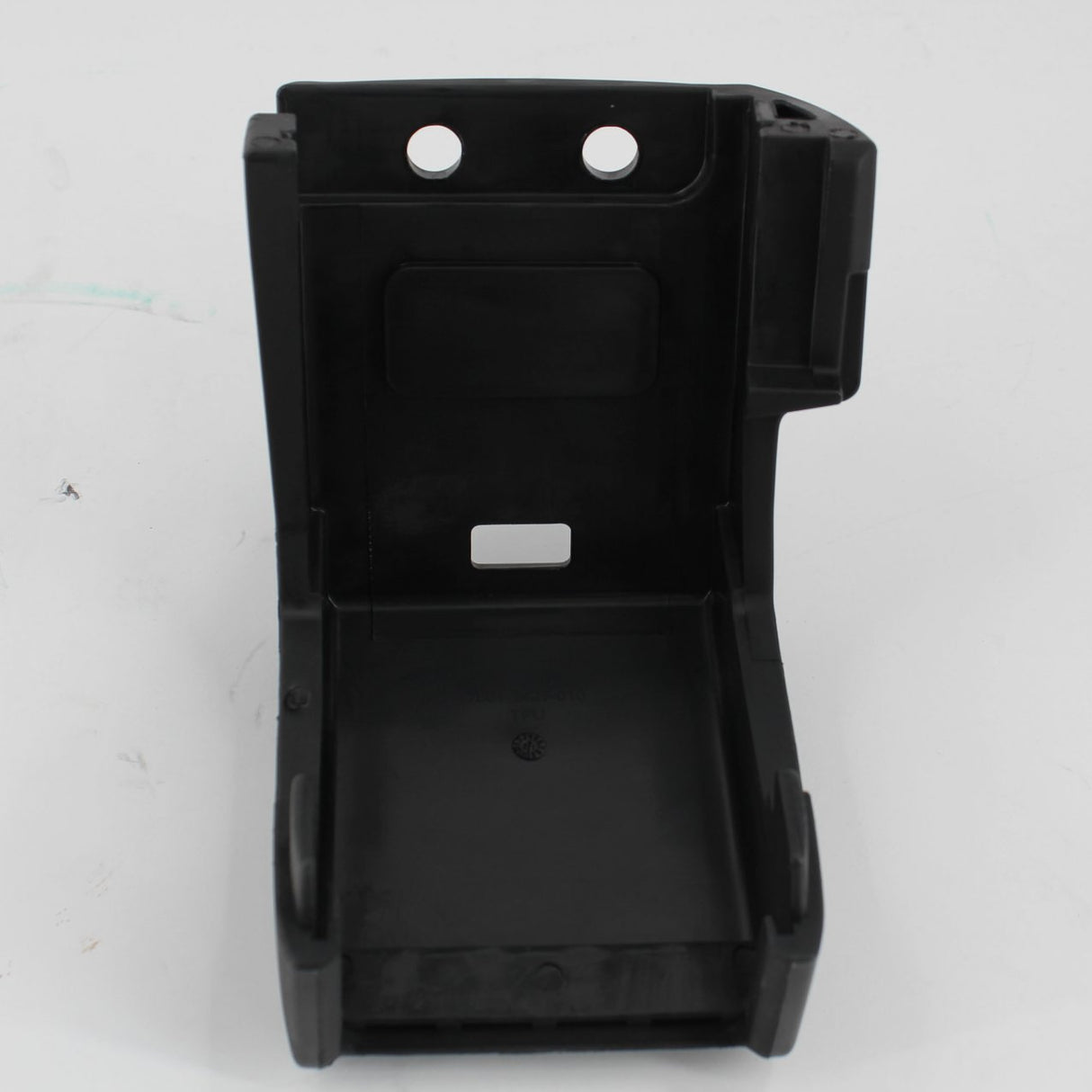 Afdekkap camera LH R9500 7801-2427-030