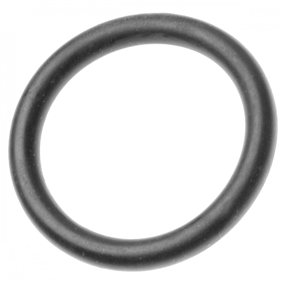 Afdichtingsring ID32x5 7801-2764-010