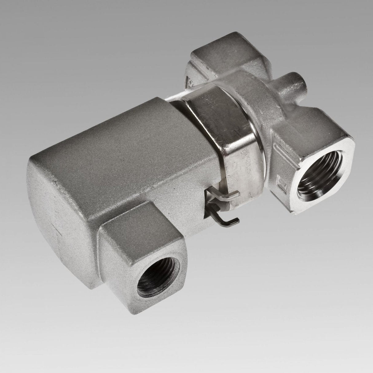 Koe uitdrijver 7801-2788-000