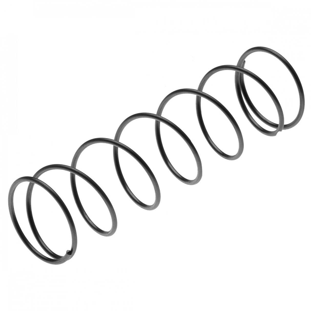 Drukveer cilindrisch aftapventiel 7801-5162-010