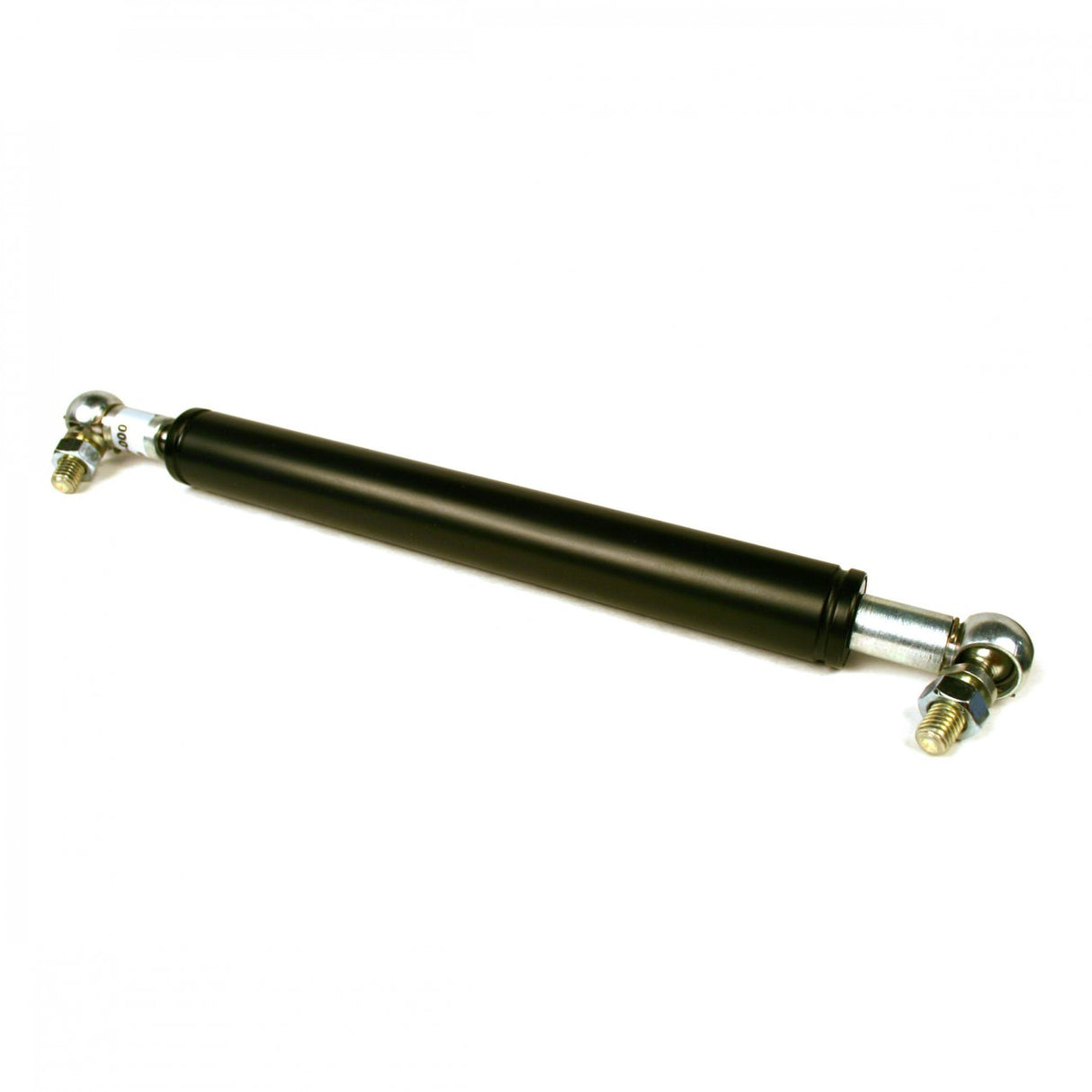 Remcilinder schokdemper 7801-7615-010