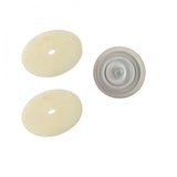 Service kit CIP 12 months box GEA MIone