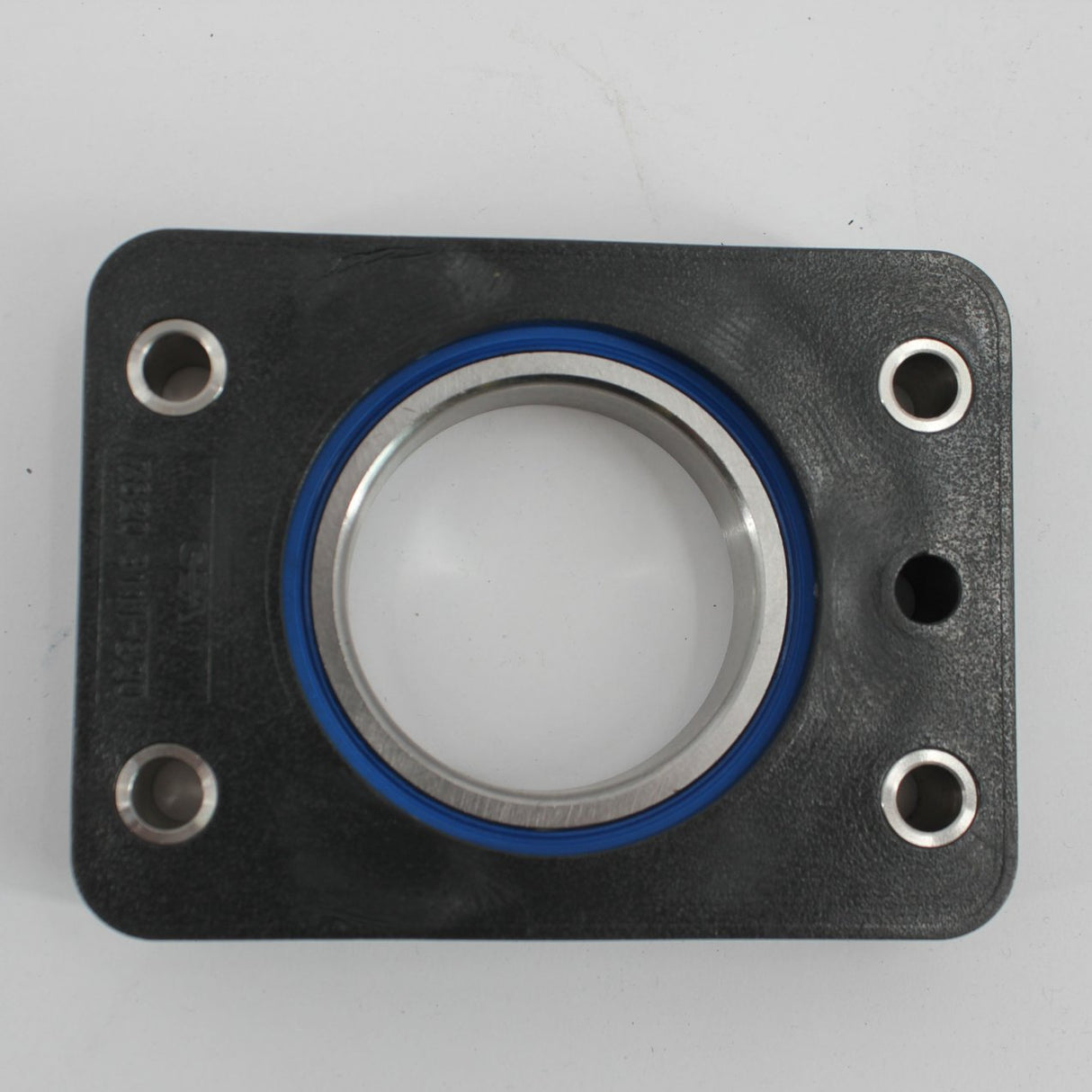 Versterkingsplaat 7820-3111-870