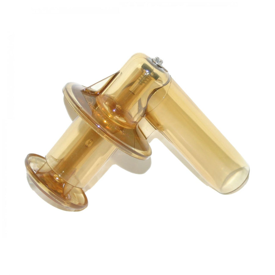 Sproeikop compleet M-line CM + GM 7821-1797-029