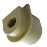 Adapterbehuizing 7821-2215-080