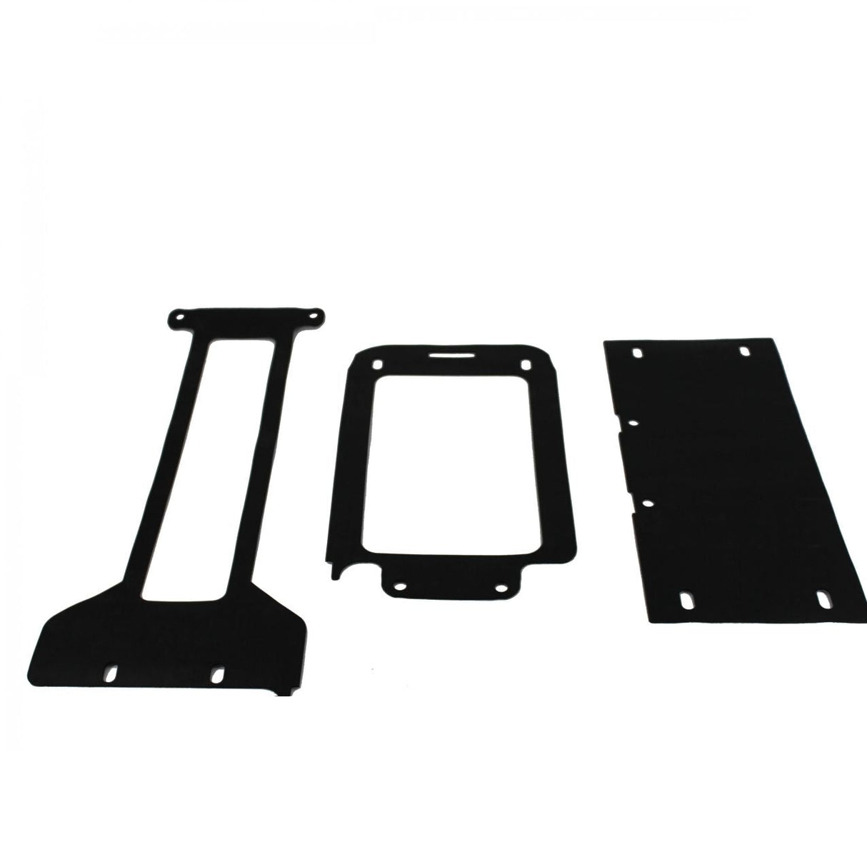 Afdichting voor kap QHM² 7821-2479-120