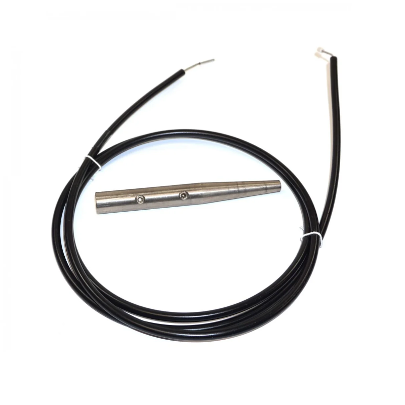 GEA câble complet 7821-6933-390