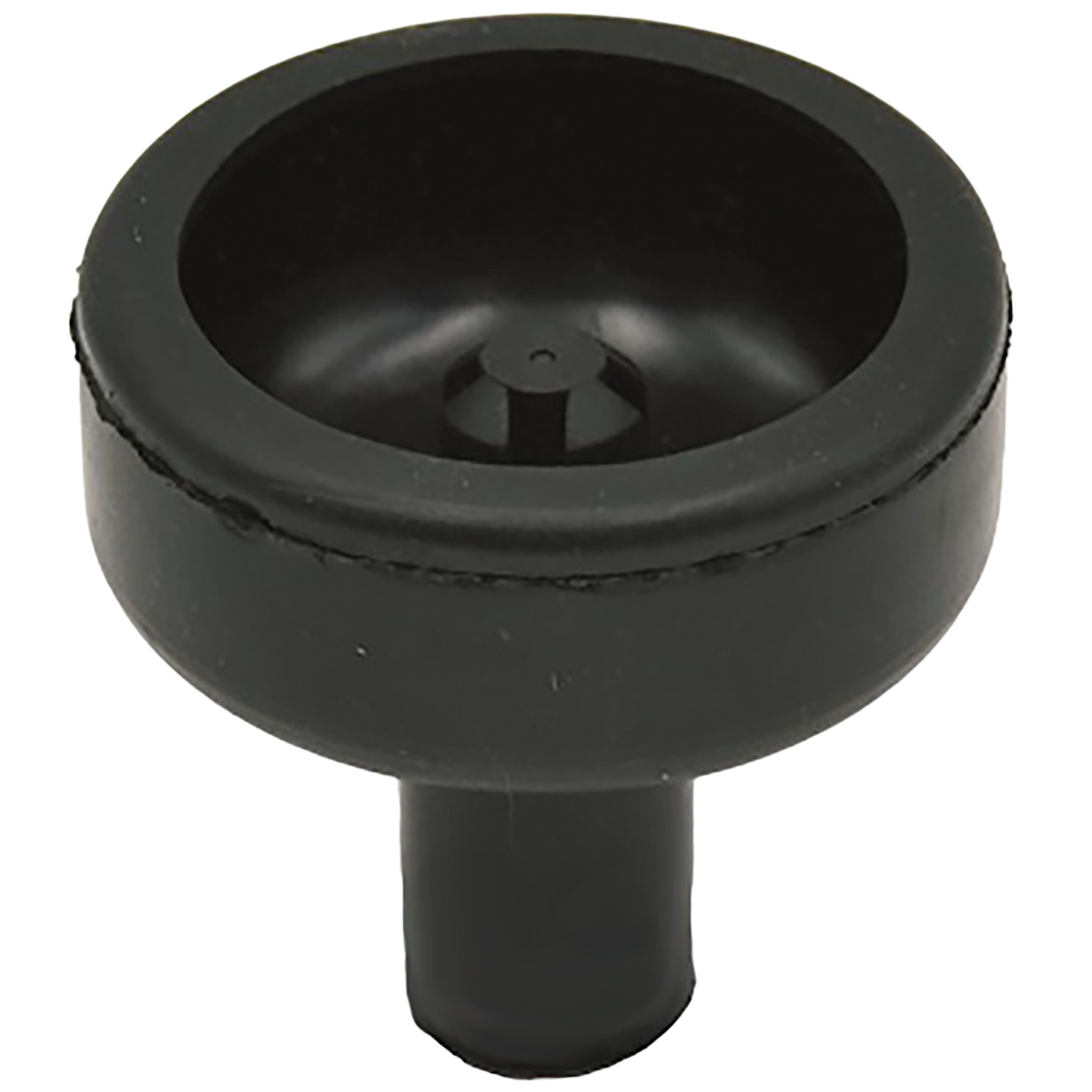 Jettercup Rubber Almatic SHEEP