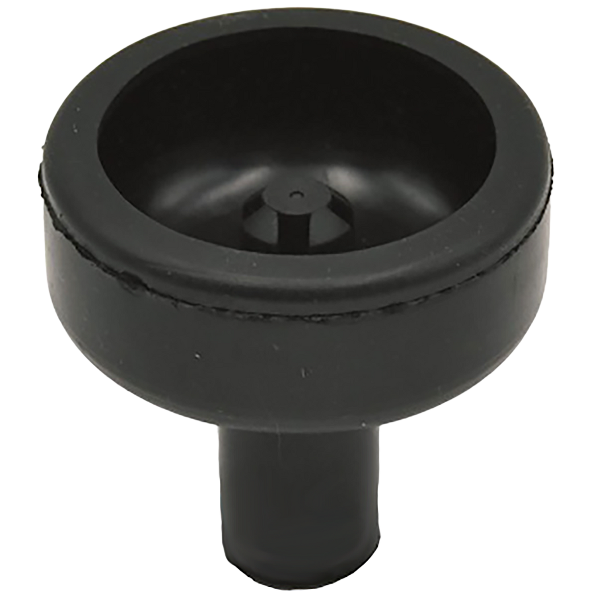 Jettercup Rubber Almatic SHEEP