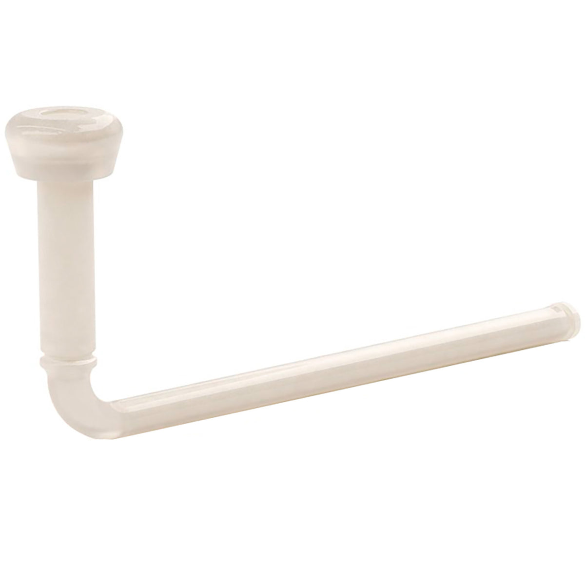 Liner Silicone SHEEP ø19mm