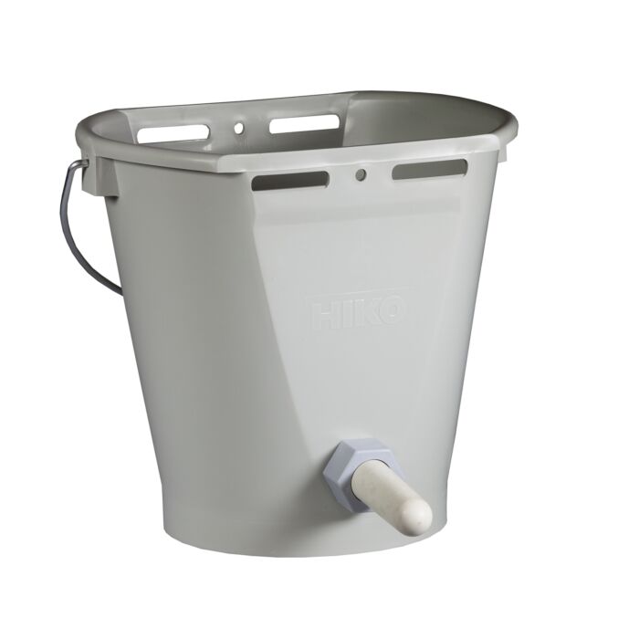 Speenemmer kalf Hiko