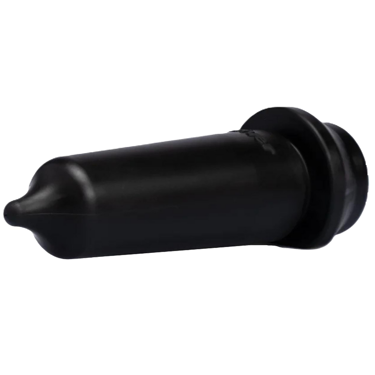 Peach Teats Pull-Through Vanilla Flavor