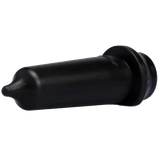 Peach Teats Pull-Through Vanilla Flavor