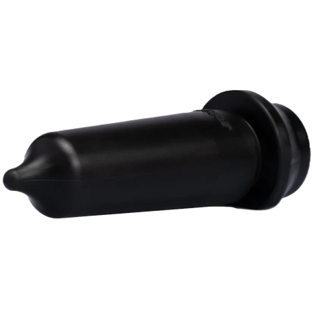 Peach Teats Pull-Through Vanilla Flavor