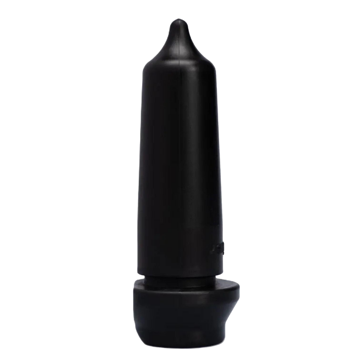 Peach Teats Pull-Through Vanilla Flavor