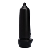 Peach Teats Pull-Through Vanilla Flavor