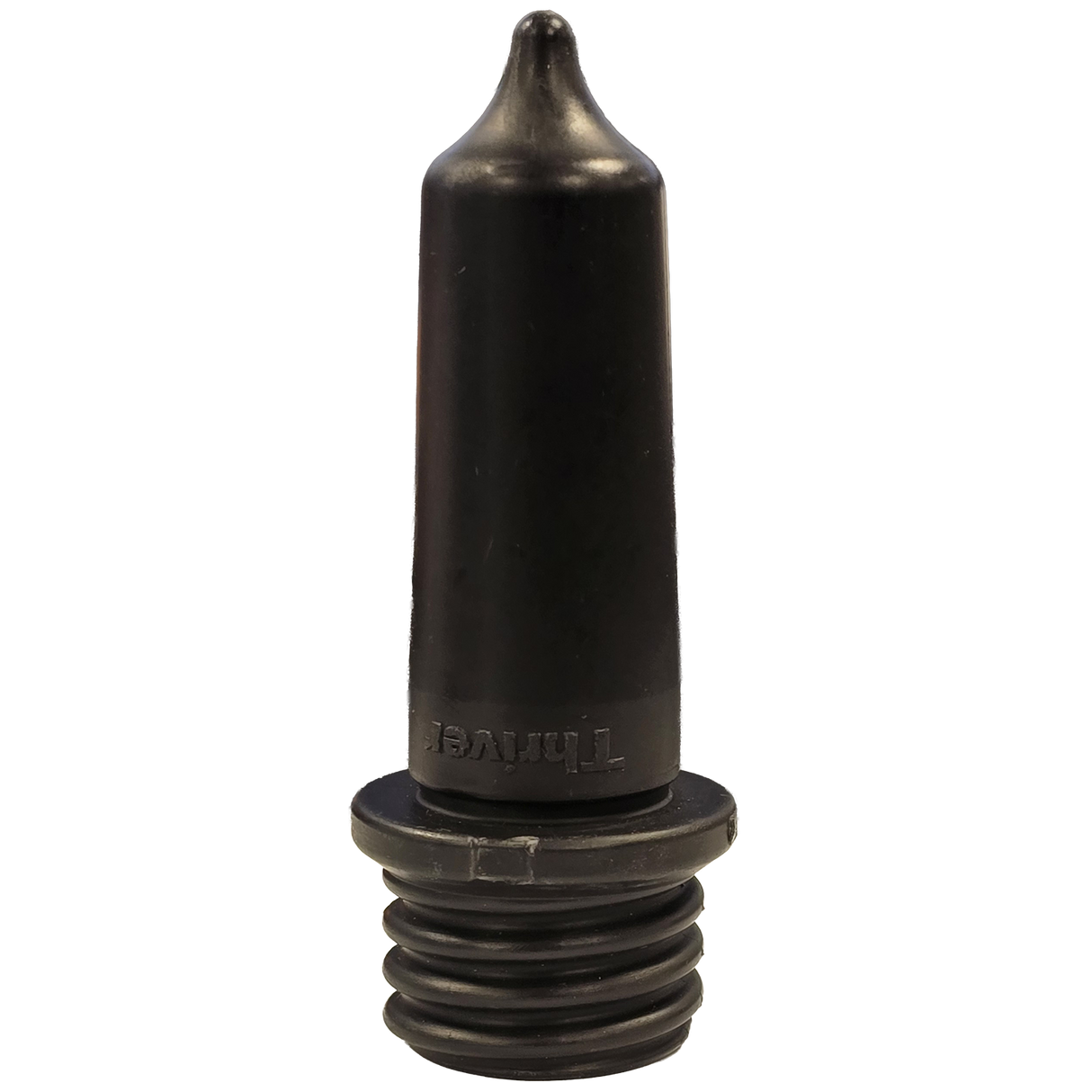 Thriver schroef speen 19mm