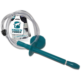 Trusti Tuber - Hose with mouthpiece and cap Antahi