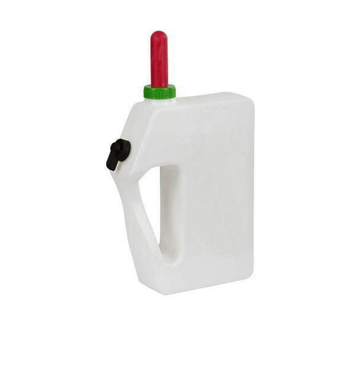 Calf bottle 4l