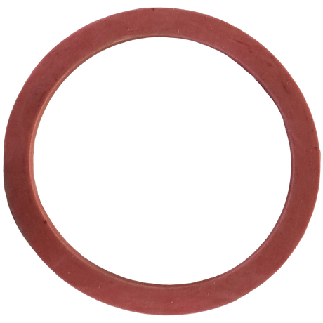 Adaptateur de bague d'étanchéité pour seau à trayon