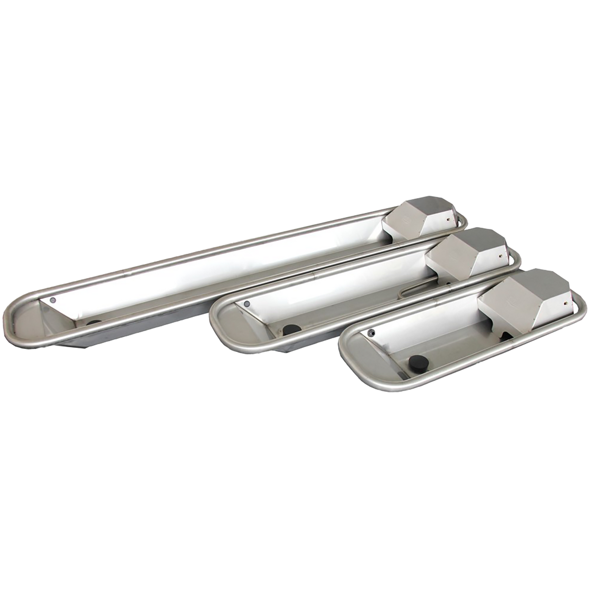 Rondo Trinknapf 1,5 m Suevia