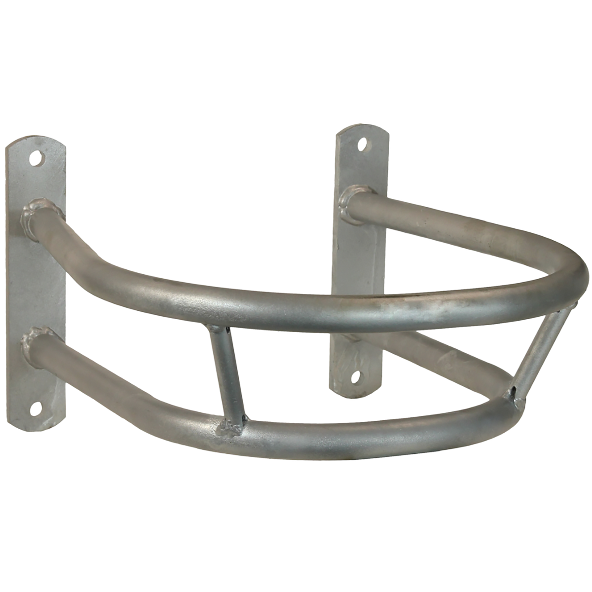 Protective bracket Model 469 Suevia | HappyFarmer