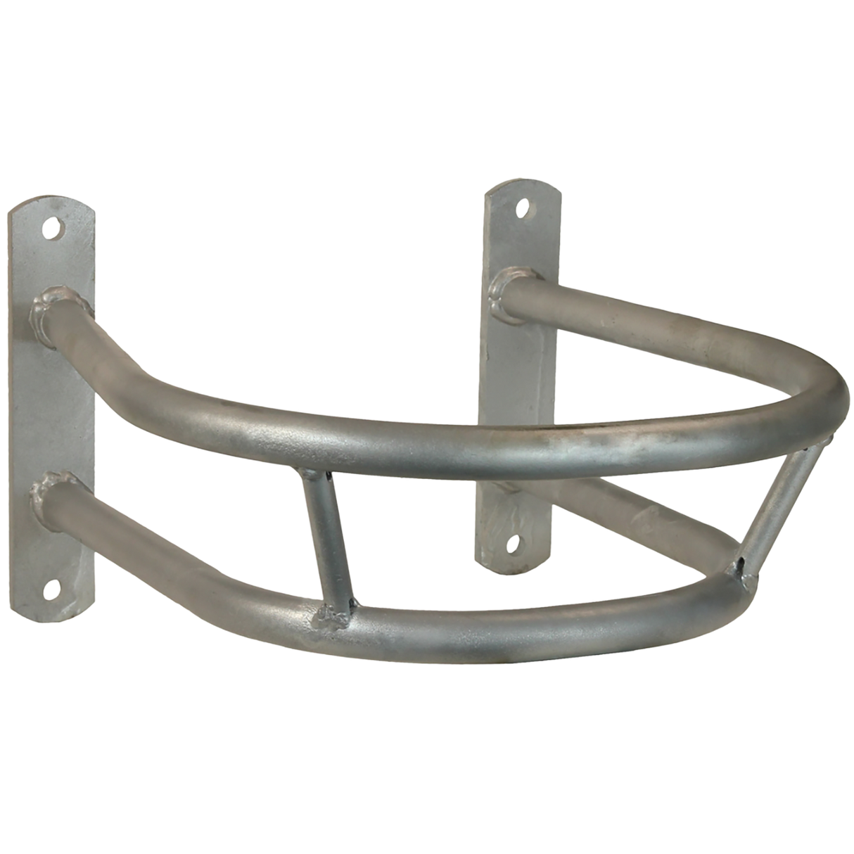 Beschermbeugel Model 469 Suevia