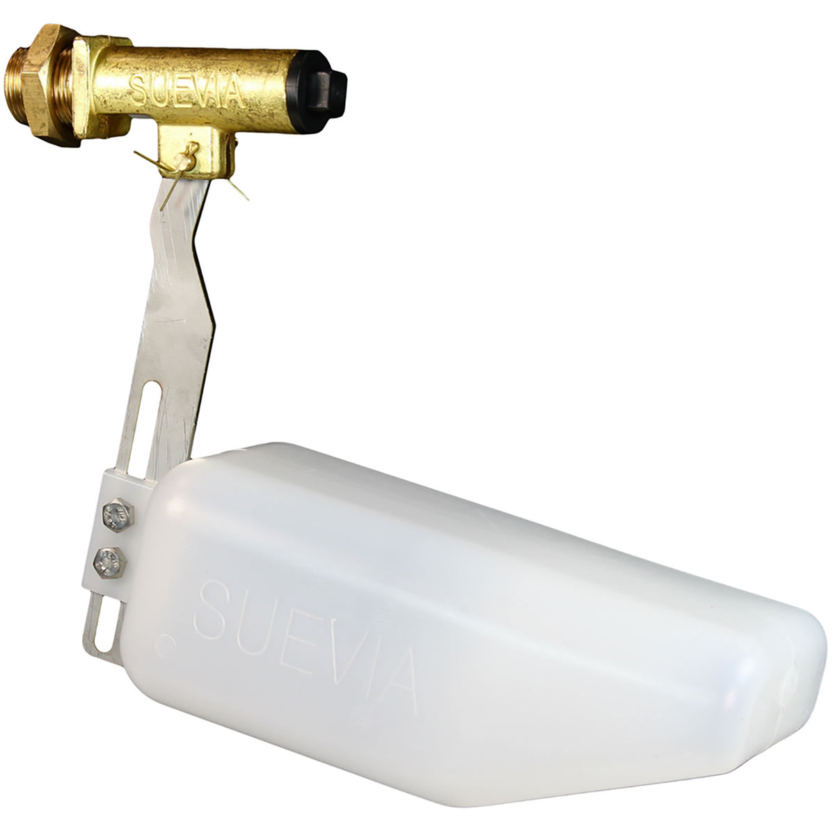 Float MAXIFLOW Model 700 Suevia | HappyFarmer