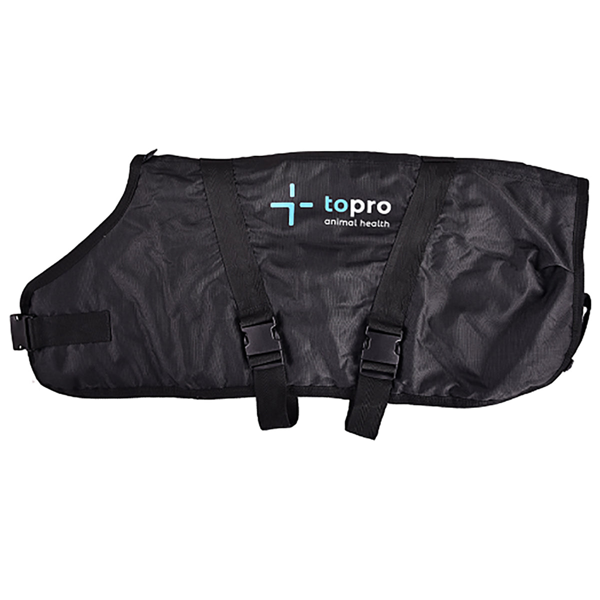 Wadenschutz Topro 75cm