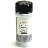 Glijmiddelpoeder VituLube 50 gram