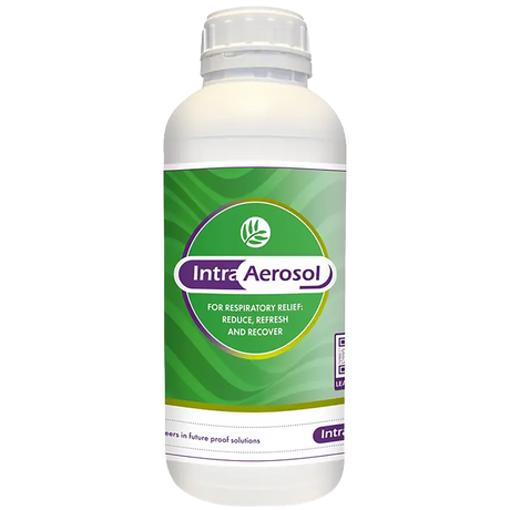 Intra Aerosol