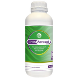 Intra Aerosol