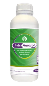 Intra Aerosol