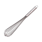 Schneebesen Edelstahl 40 cm