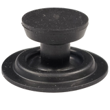 Diaphragm milk valve Förster