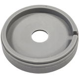 Retaining ring diaphragm 6.1mm Förster