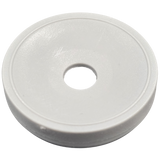 Retaining ring diaphragm 6.1mm Förster