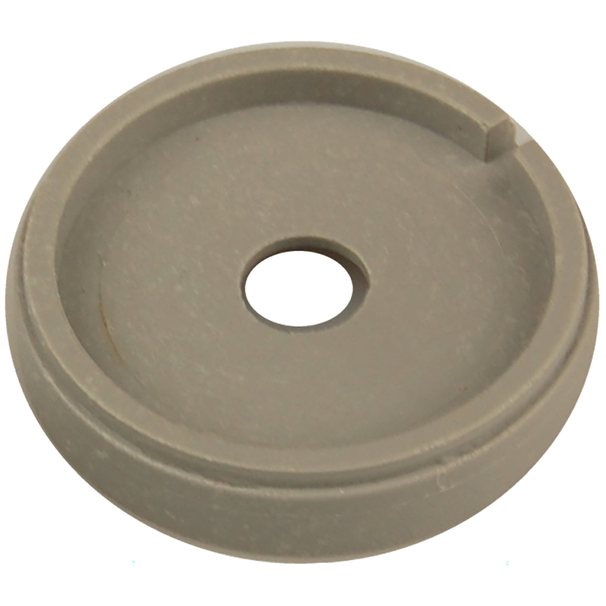 Membrane retaining ring 6.1mm Förster