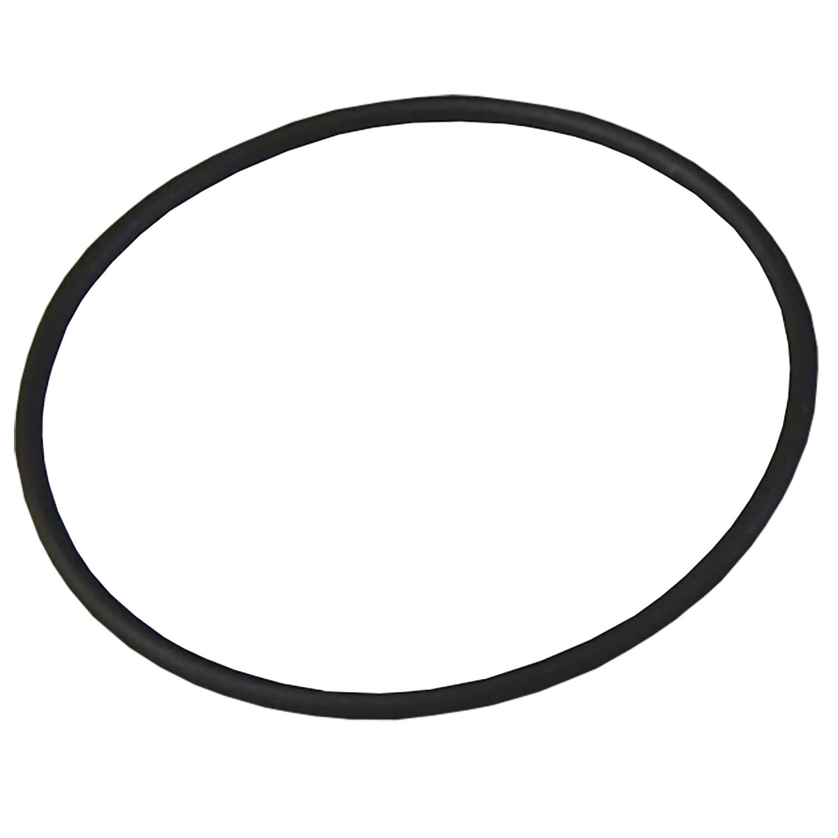 O-Ring-Milchventil. Kälbertränke